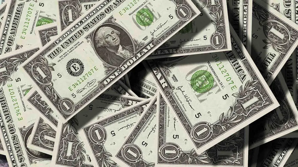 precio del dolar hoy mexico consulta tipo cambio bancos casas de cambio (1)